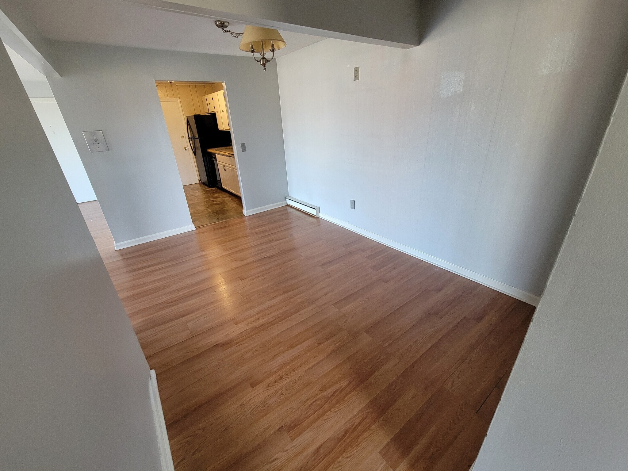 Building Photo - 300 Smithfield Rd