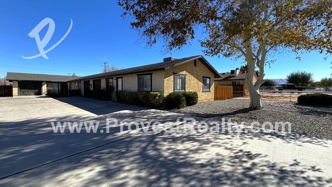 Building Photo - 13261 Mohawk Rd