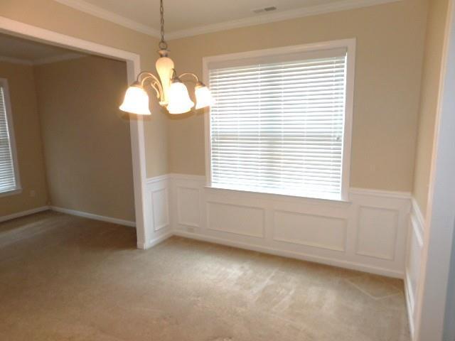 Building Photo - 3543 Aberdeen Way