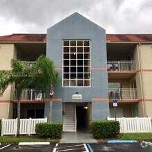 Building Photo - 18830 NW 57th Ave