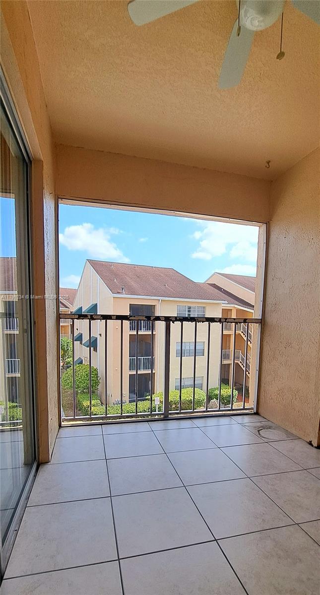 Building Photo - 15320 SW 106th Terrace