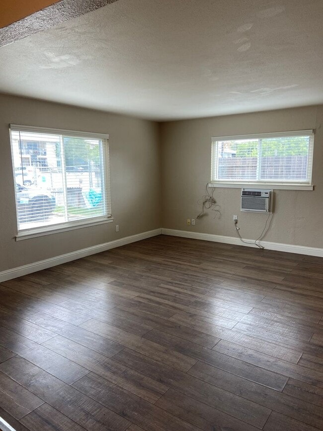 Building Photo - 7820 Sayonara Dr