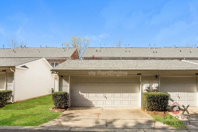 Building Photo - 8602 Beaver Creek Dr