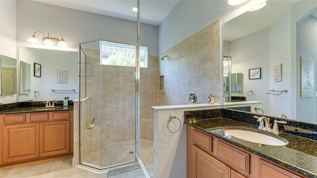 Building Photo - 4511 Terrazza Ct