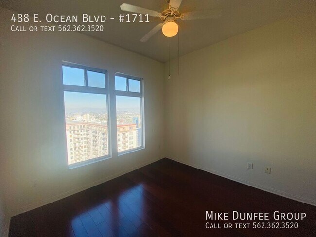 Building Photo - 488 E Ocean Blvd