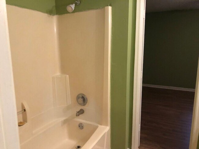 Building Photo - 3265 Sarah Lou Dr