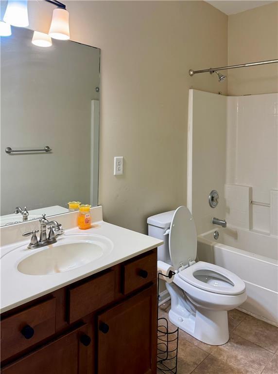 Building Photo - 2256 Peach Shoals Cir