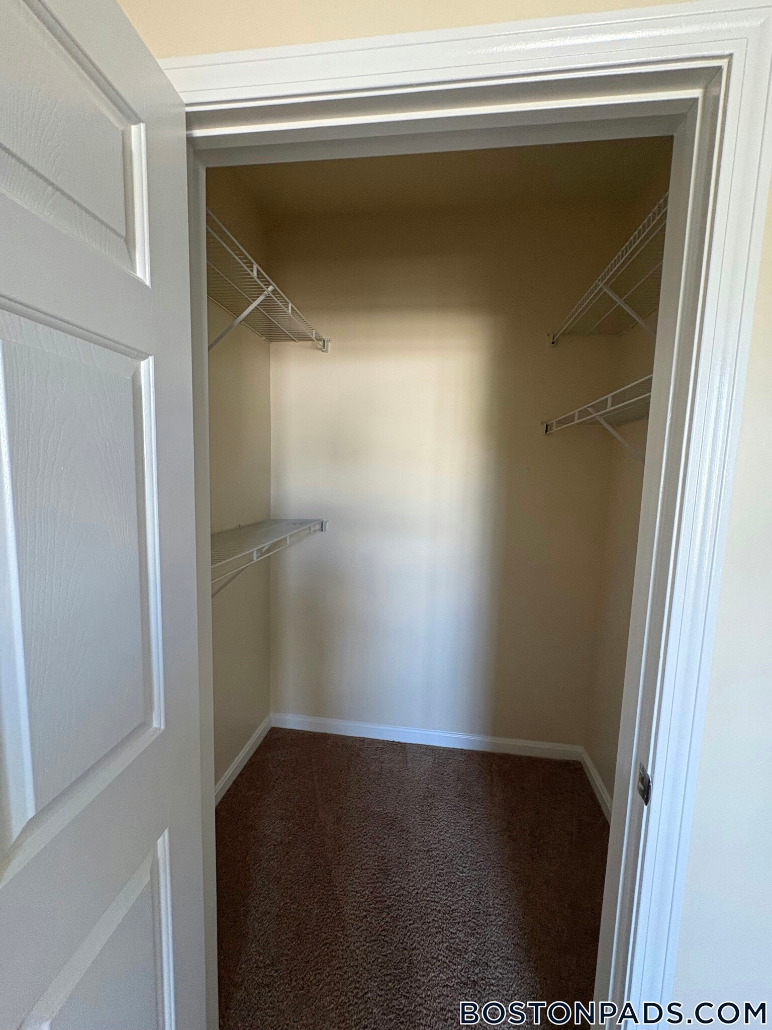 Building Photo - 311 Lowell St