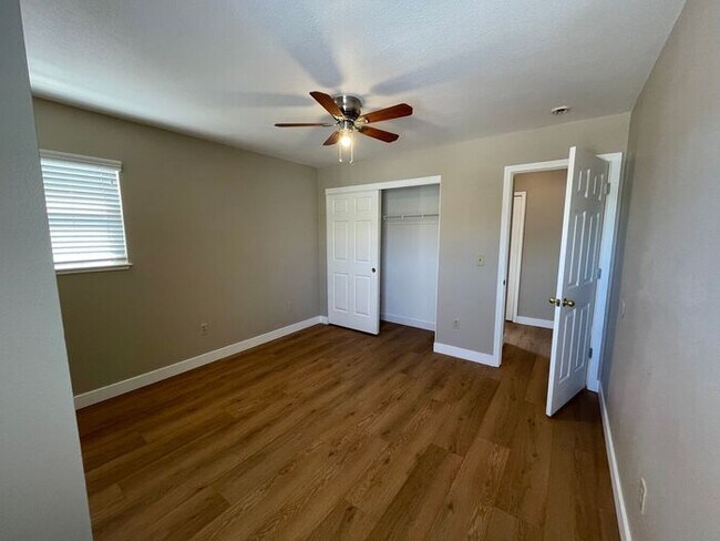 Building Photo - 4458 Highplains Dr