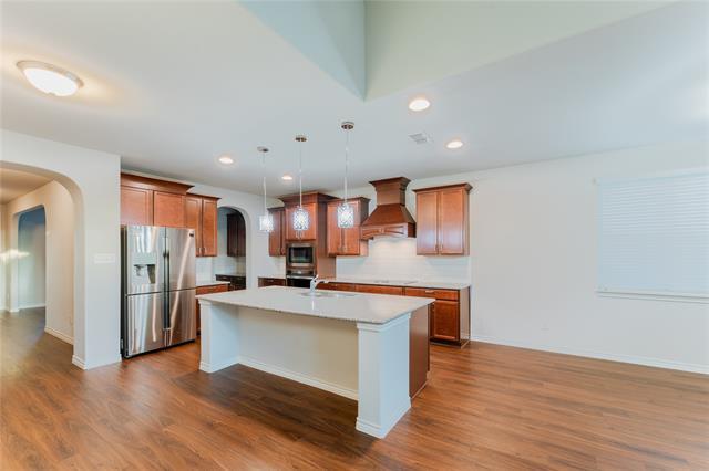 Building Photo - 3808 Carmel Hills Dr