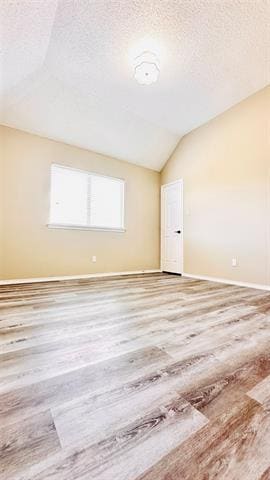 Building Photo - 2716 Garden Springs Dr