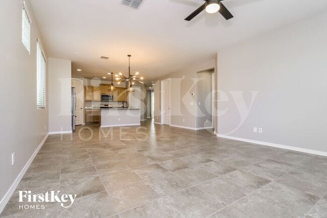 Building Photo - 5178 N 188th Ln