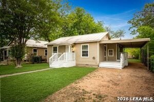 Building Photo - 250 Koehler Ct