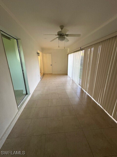 Building Photo - 753 Palm View Dr