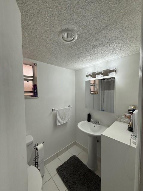 Building Photo - 410 NW 68th Ave