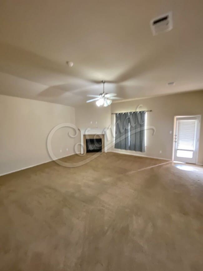 Building Photo - AVAILABLE IN MAY; APPLY TODAY ON OUR WEBSITE!!!