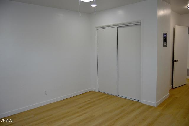 Building Photo - 121 S Chester Ave