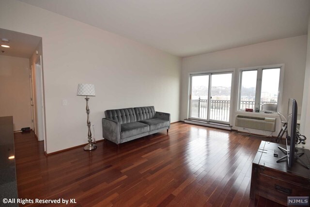 Building Photo - 3514 City Pl