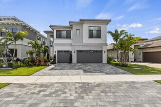Building Photo - 10033 Stockrun Dr