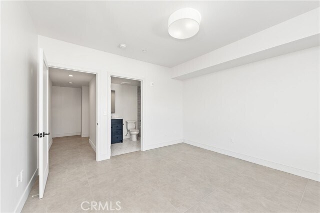 Building Photo - 6025 Craner Ave