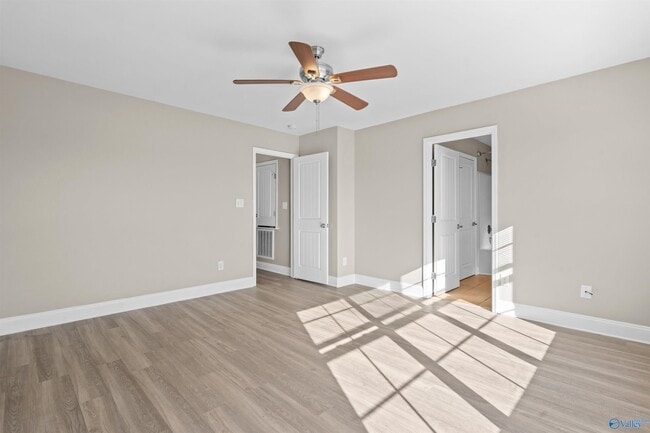 Building Photo - 161 Fields Pond Dr