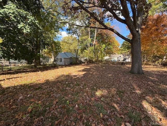 Building Photo - 3534 Fort Dr