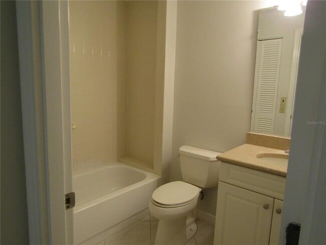 Building Photo - 3010 Ringwood Meadow