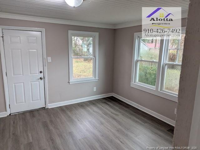 Building Photo - 209 N Jackson St