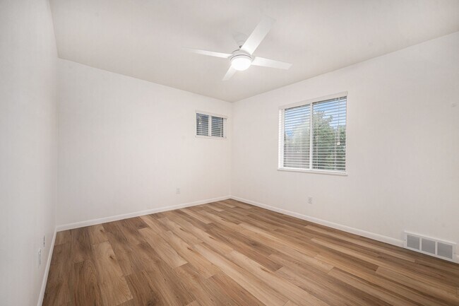 Building Photo - Brand NEW 2BR/1BA-Be the First to Move In ...