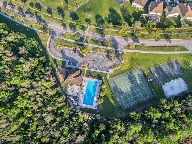 Building Photo - 1002 Belvoir Dr