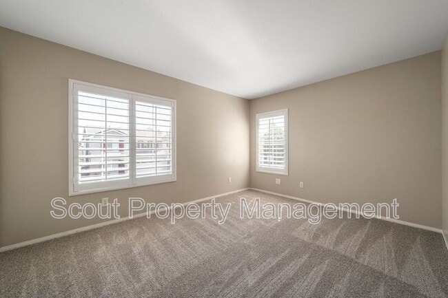 Building Photo - 33331 Decada St