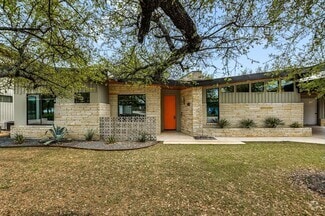 Building Photo - 488 Starlight Vlg Lp