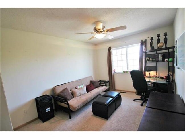 Building Photo - 17644 69th Pl N