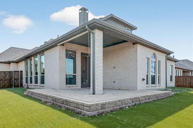 Building Photo - 1919 Middleton Dr