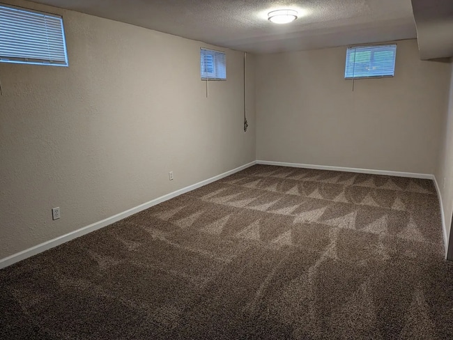 Building Photo - Spacious 5BR Westminster Home with Garage & Fire Pit