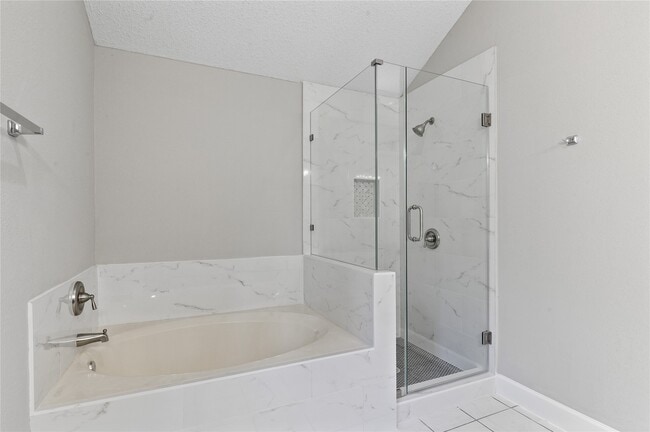 Building Photo - 31 S Stony Bridge Cir
