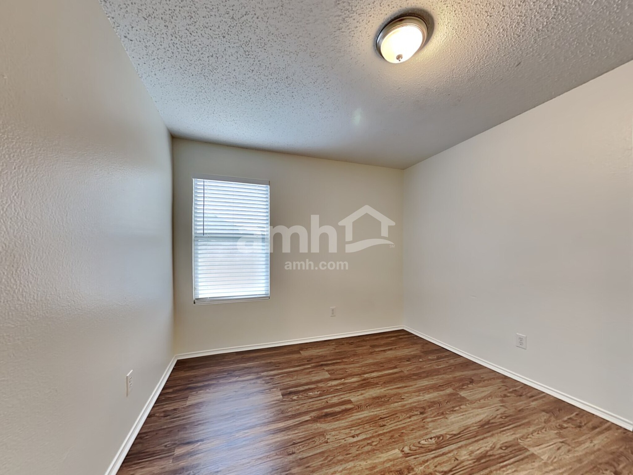 Building Photo - 6616 Waterhill Ln