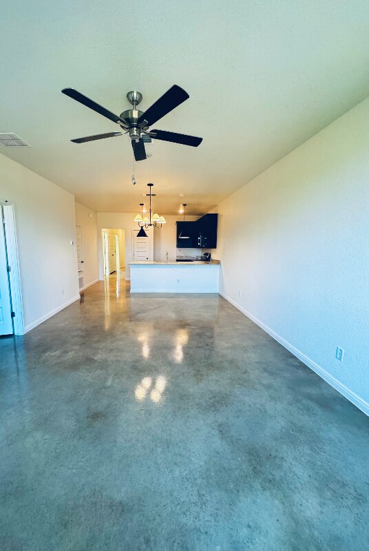 Building Photo - 2937 Quail Rdg Ln