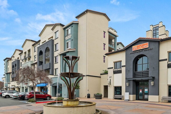 Building Photo - Via