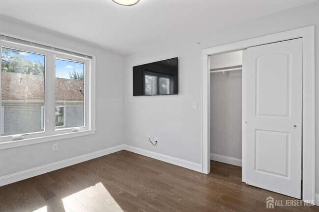 Building Photo - 22 Arcadia Pl