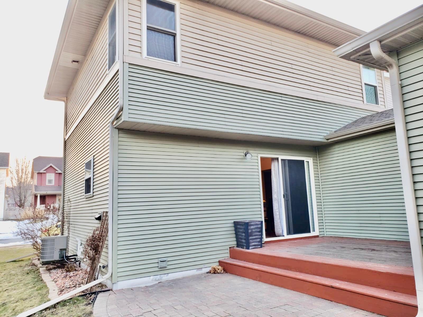 Building Photo - 625 Copernicus Way