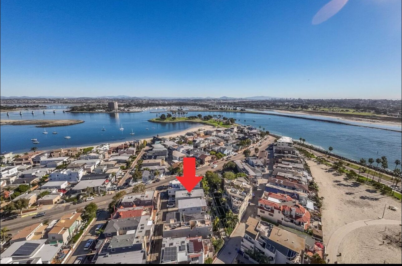 Building Photo - 730 Asbury Ct