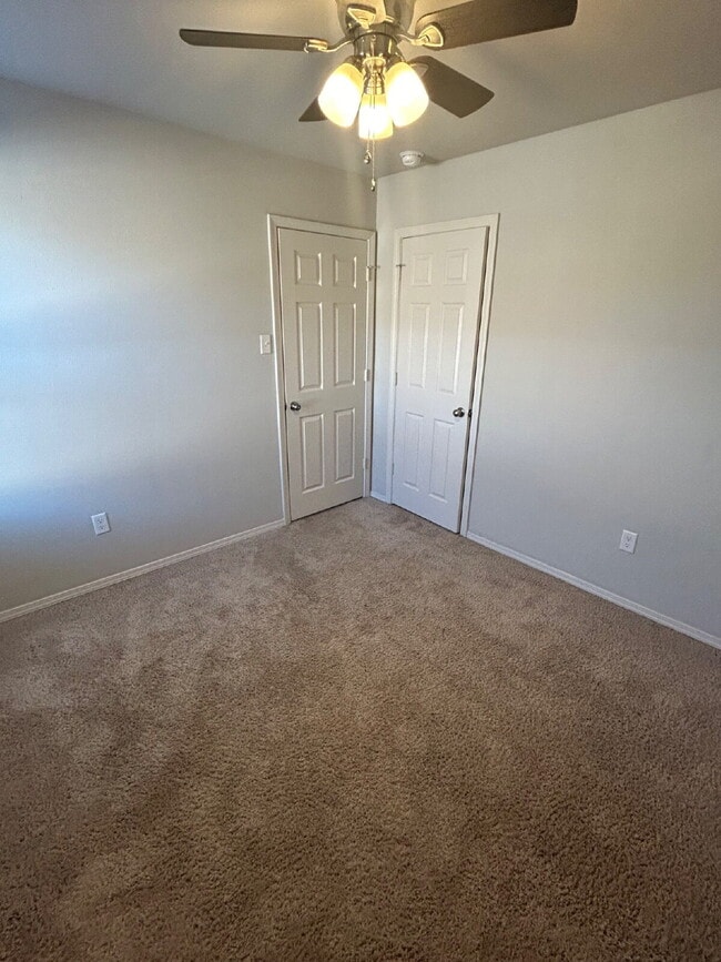 Building Photo - 2421 Judes Wy