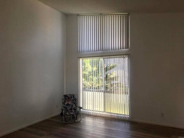 Building Photo - 808 Coriander Dr