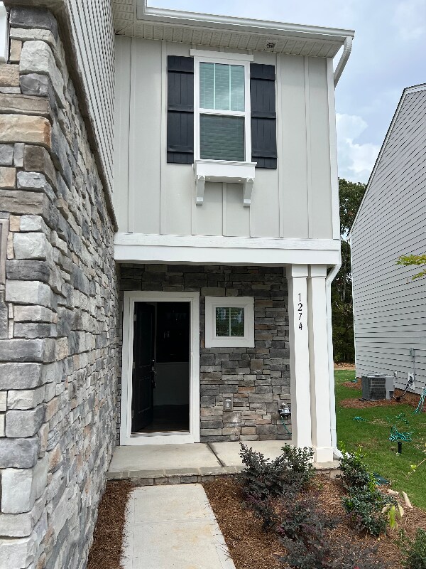 1274 Scotch Meadows Loop 1274 Scotch Meadows Loop Monroe NC 28110