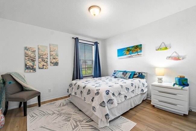 Building Photo - 3441 Oakmont Estates Blvd