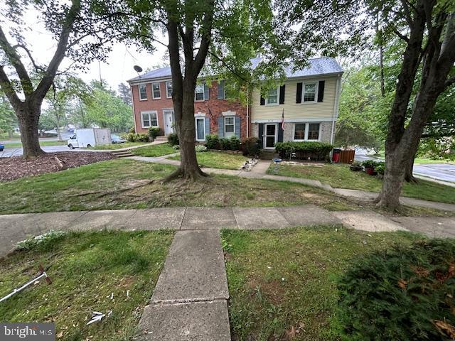 Building Photo - 6310 Draco St