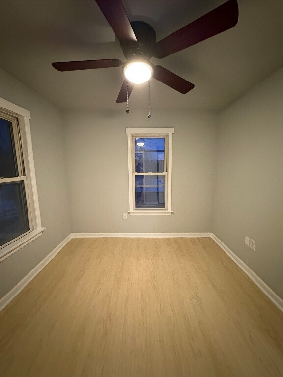 Building Photo - 97 Fairview Ave