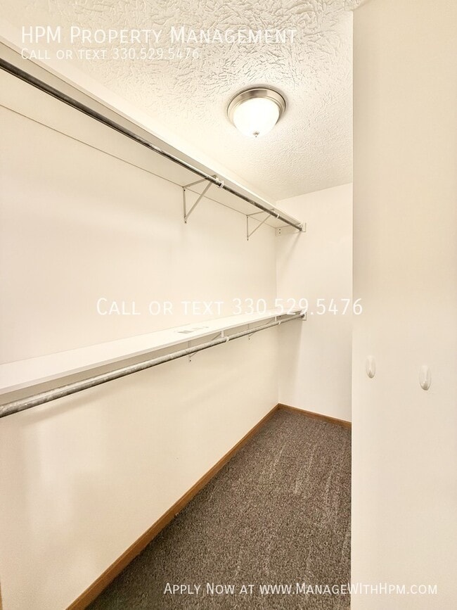 Building Photo - 5943 Frank Ave NW