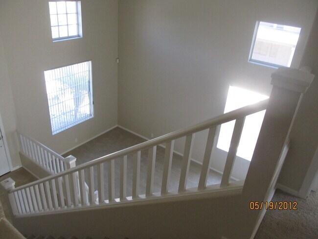 Building Photo - East Mesa 5 bedroom / 3 bath home COMING SOON!!!!